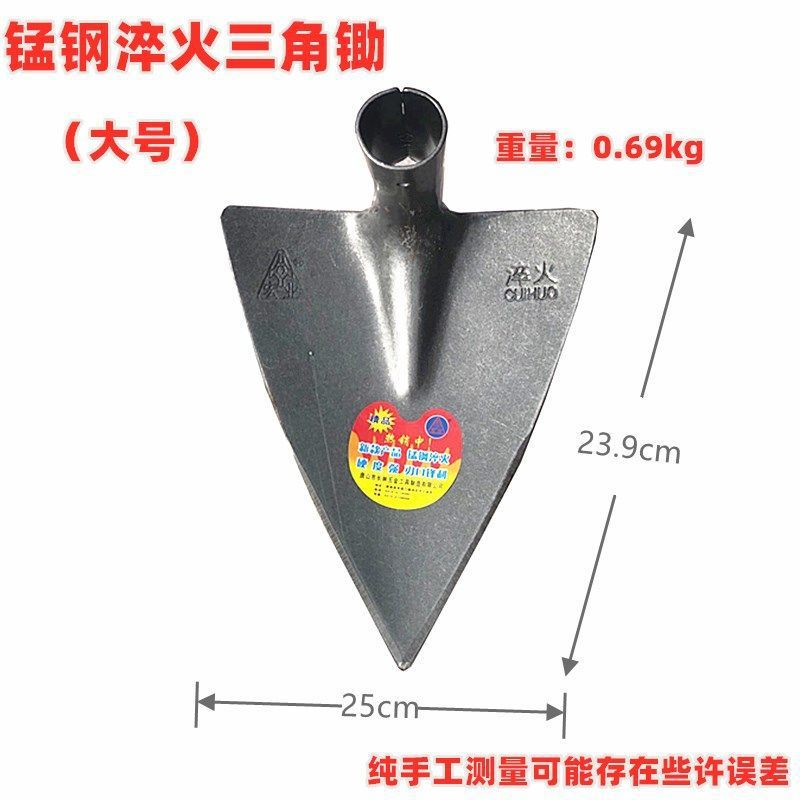 75e27c15-0422-4760-bb47-9c1935