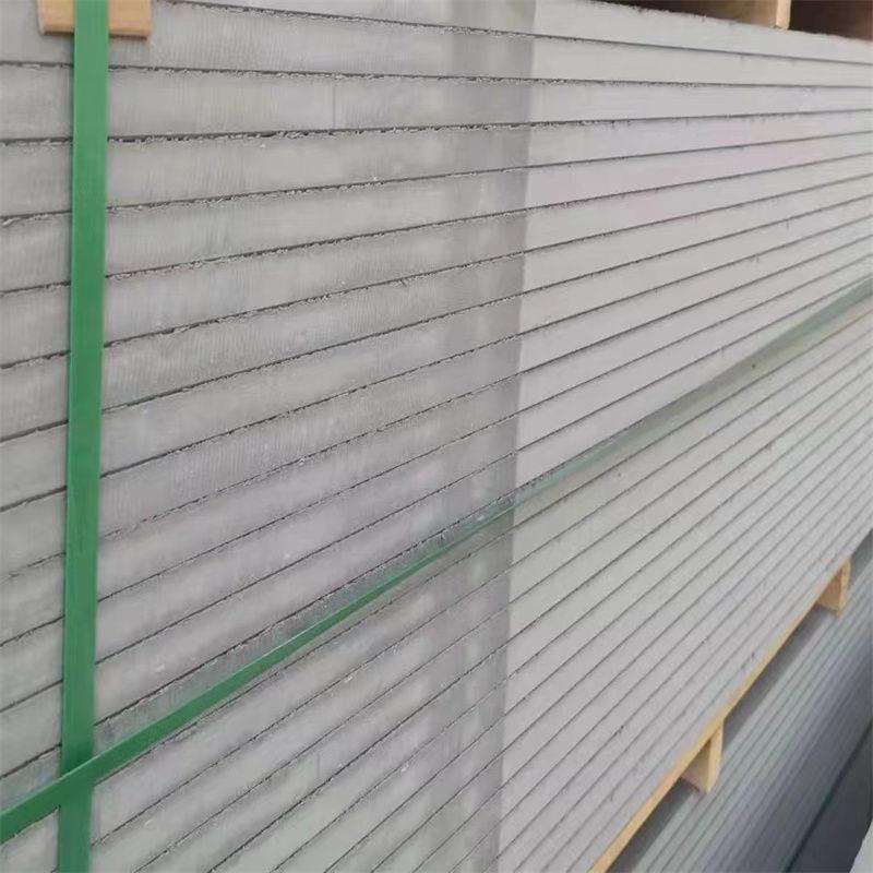 山东威海浙江杭州水泥隔热砖阳台保温砖耐高温屋顶带脚平板踩踏保