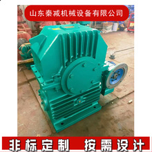 C���p��΁�U�p�ٙCCCWU100CCWU125CCWU160CCWU200CCWU250΁݆�p��