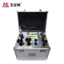 ʽУ׼xALKY15B׃քҺУ˶0.05