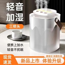 �ݲ��ӝ���X6�������ӝ�����y����ӝ����k�������Ҽӝ������l