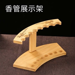 �������ܾ������ܼ���Ͳ����м�չʾ��̴���������S�����l