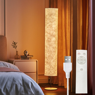 �羳���R�dܛ�w��ˇ��؟� RGB�߲��b��LED����Շ��͏d�����ۯB