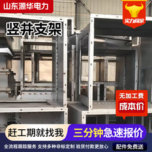 ��|�Q�����P���|�Q��֧�� ����\ ����\ �X�Ͻ���������Q��