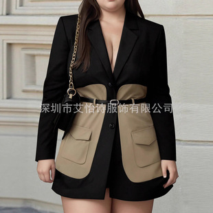 �Ը�ײɫƴ�����������b����Ů���|Ӣ���L�����@�ݕr����������