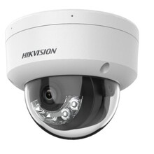 ����ԭ�b200�f�������ܻ�τ������2.0�̶�����A픾W�j�z���^