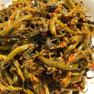 �����˻����500g���b�R���خa�r������̲���˳����