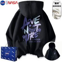 NASA����ʽ�����Bñ�l����Ů�ﶬ�ӽq�Ӻ���ins�߽���H����