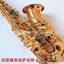 �_��˹������Ɲ�p���I�����_��˹��E�{�_��˹ ��ɫ���� ���\�M