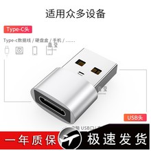 �m���O��15�֙C��늾�13�D���^iPhone12��늌�PD��䔵����11�ଓ