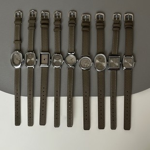 �������N���lIEKE�߼������ӵ�Ůʿ�ֱ��߼���С������Ůʿ�ֱ�