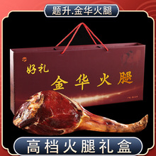 �S��ֱ�N���A�����������﹝�ͶY�����̄նY���㽭�خa��Ƭ�����