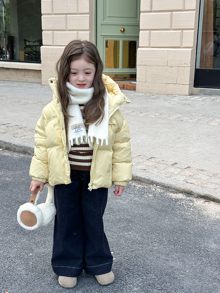 2024-09-29 141504(1).jpg