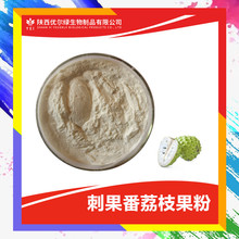 �̹�����֦�� �̹�����֦���� �̹�����֦��ȡ��̹�����֦��ȡ��