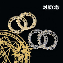 Ӣ���L��ʿ�pCС����ᘸ߼������b���������̄e�ins�͹Ŵ����ػ�