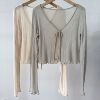 Товары от 枫之缘服饰