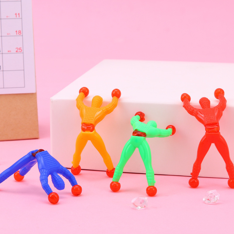 Classic toy