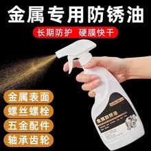 ���ٷ��P��ģ�ߵ����ݽz���߱��ӷ��P��ܛĤ���I������һ�����l