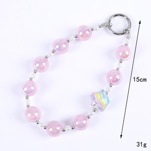 ��������nʽins�߼���֬����������Ƭ����ϵ�֙C���؈���֙C