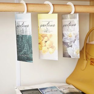 �҃�������G��ζ��޹С���ҳ�ζ����־�����������������