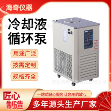 ����õ͜���sҺѭ�h�� ��ѭ�h����ԡ�� �͜ر� �a�ط���ԡ ����