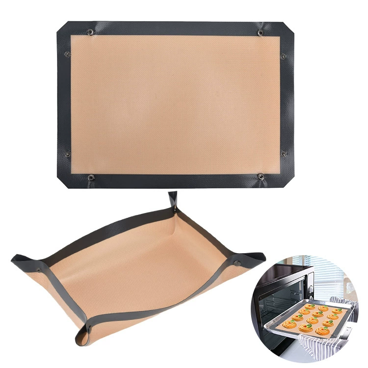 Подушка для выпечки с пуговицами силиконовая подушка для выпечки хлеба печенье духовка подушка для выпечки на кухне многофункциональная подушка для выпечки