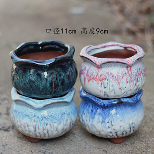 ���d��ɰ���脓��Ҿ������̨�Gֲ���m���������ֲ��С��������