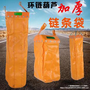 �h机��J朗l���_��ʽ늄����ؙC��܇խ��朴���朗lʽ����2T3T5T