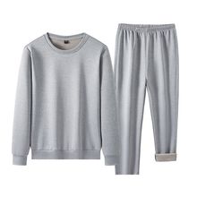 Oz·ﶬbLbLѝoٟoڴƷ