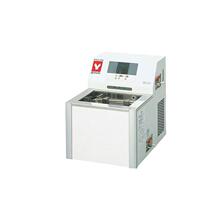 日本 YAMATO 雅马拓 低温恒温水槽 BBL111C/311C