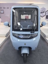 mw늄݆܇꺟܇܇񹤏Sl