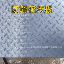 ̼�ؽY�����y䓰�\&delta;=5mm Q235B  �ⶹ�ͻ��y�к�䓰�\&delta;=6mm