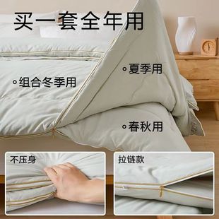 ͩ�l�ֹ��Q�z��ɣ�Q�z��ĸ������һ��朿�ﱻ�����ļ�ͨ�ð��]