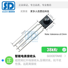 �A�c���濹�ɔ_�t������^ ����늱팣�ó����t�⾀�����^GT5638R