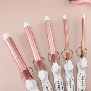 �l��늾���32mm��팣�IӰ�ǻ��y�����l��С̖�������l��늰�S��