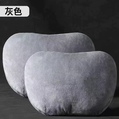 Lumbar Headrest Car Headrest, Headrest