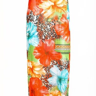 2026���R�d�羳����Ůʽ���\Ӿ�������W���L��Ȼ���ɳ��Ӿ��ȹ