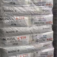 R805A¹ِ̿R805zճˮͰ̿R805