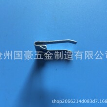 OT�䉺���ӽӾ��~����늾��B�����A������Ӿ������A�A�Ή������^