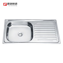 ���P�ˮ�����Q�N���Ӻ�ϴ����һ�w����๦�܎������z���P�ˮ��