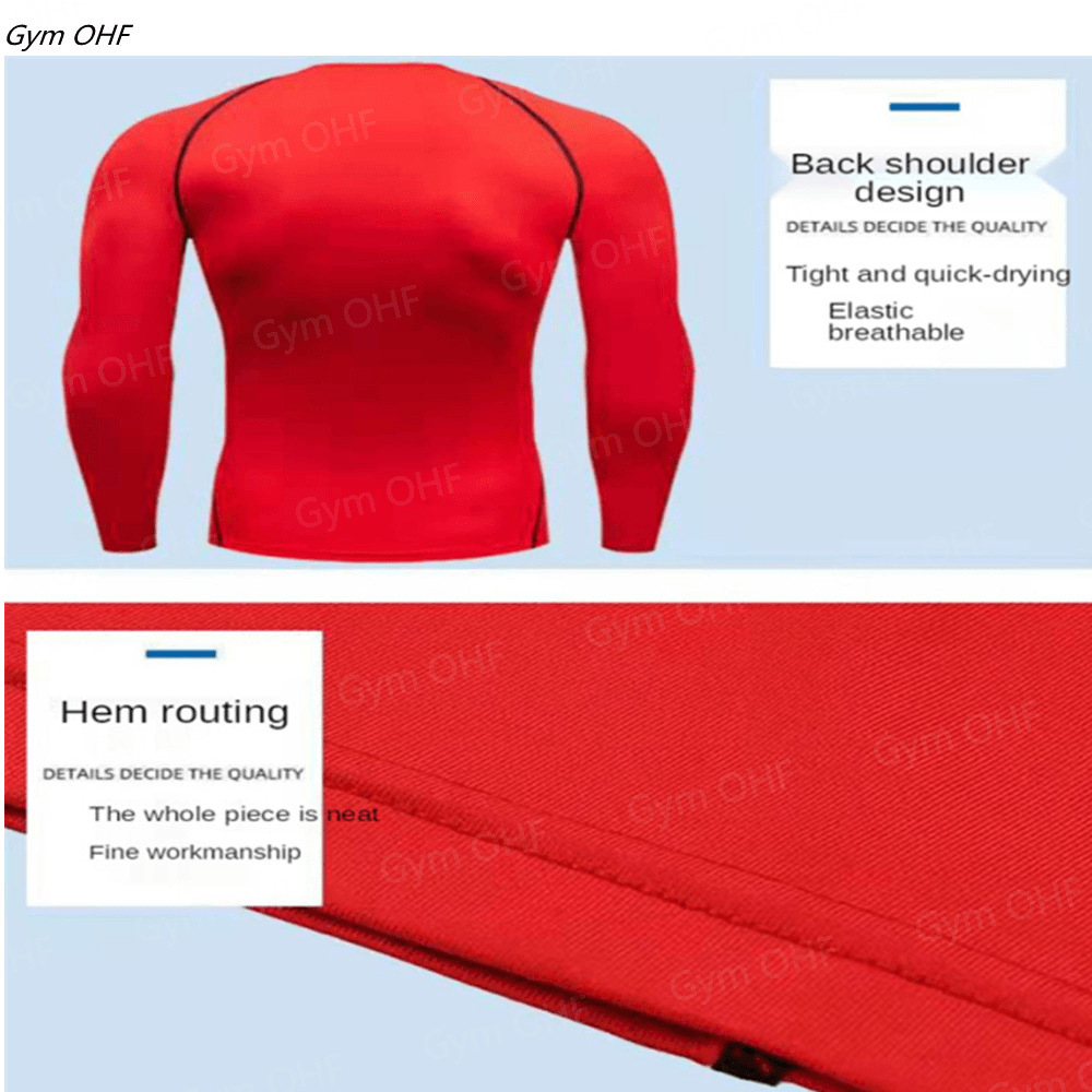 O1CN01tXNjQo25dx4rZtMrM_!!2213321817550-0-cib.jpg?__r__=1663827097054