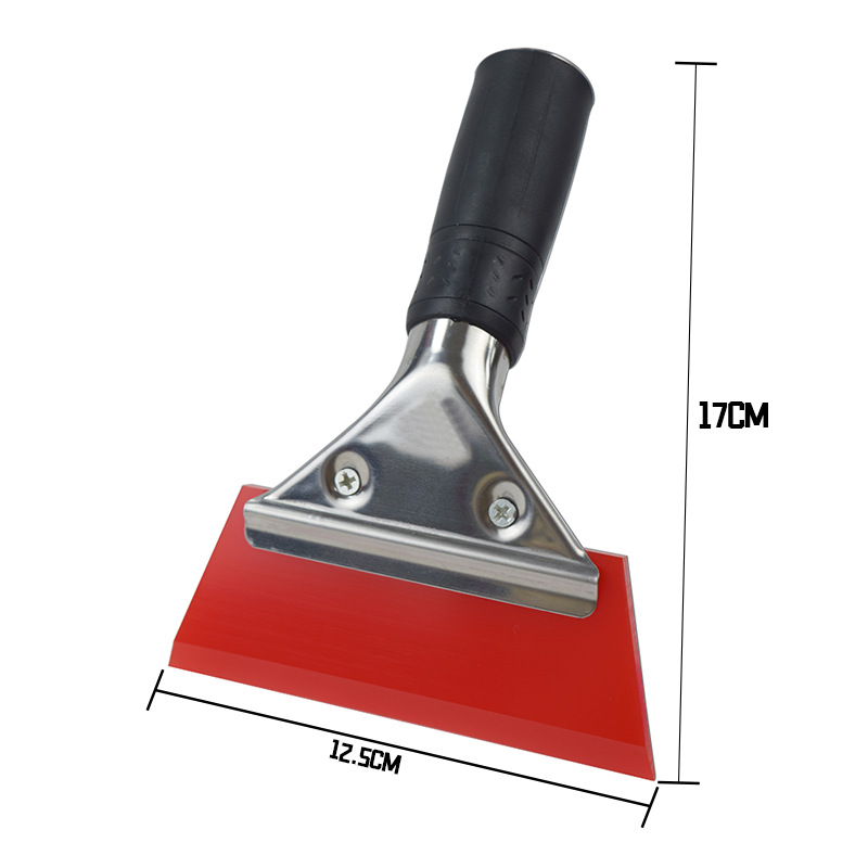 gG2cif6jytS1r/S4Pw3jvBbRyFQmUbecLU5A