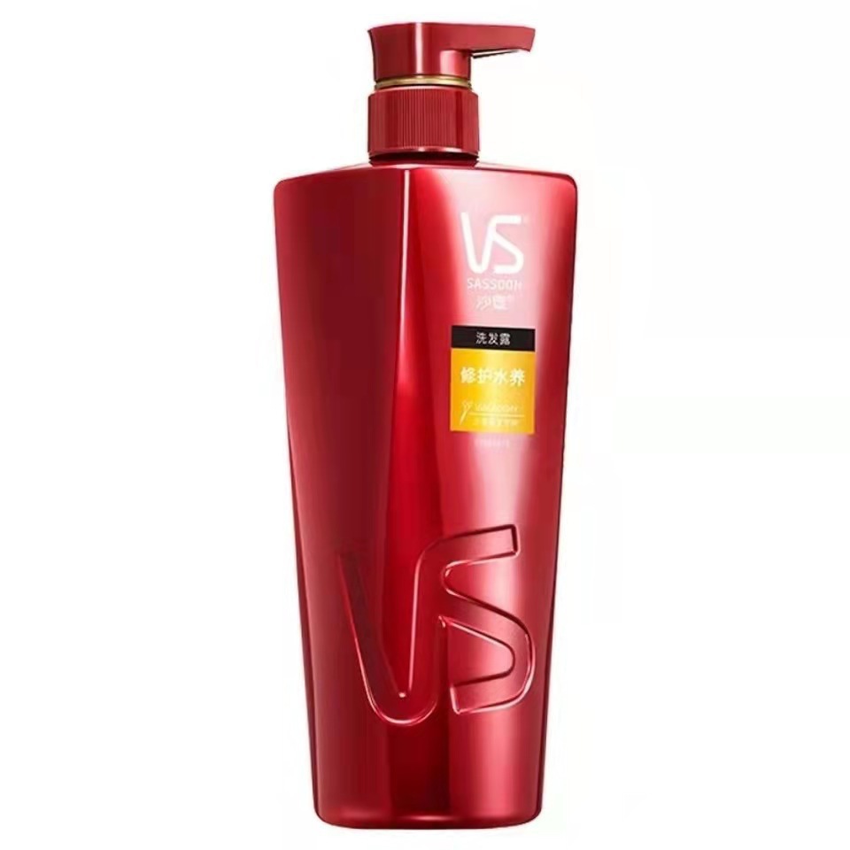 微信图片_20211225204752