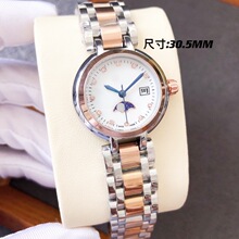 ΢�̴��lС�t����������ϵ��ŮʿʯӢ�ֱ���������΍������_����