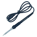 936 Сварная платформа Электрическая ручка железа 937 Постоянная термостат Железная рука содержит 203 высокой частотной платформы сварки 150 Вт паяль железа аксессуаров