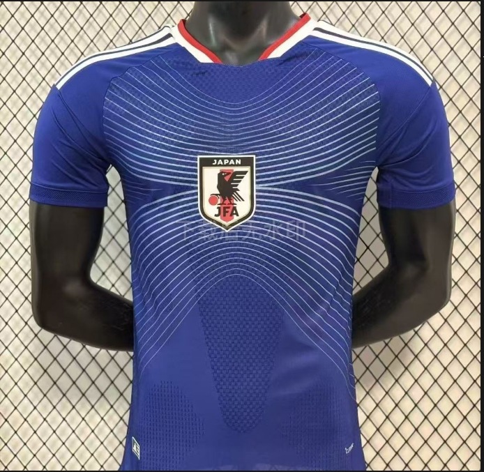 Copa del Mundo 2026 Brasil Argentina México Inglaterra Portugal camiseta nacional de fútbol