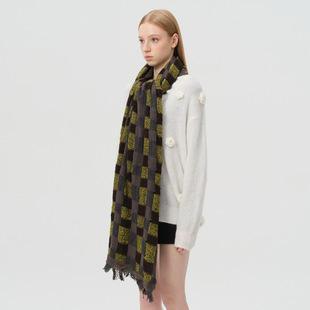 ��ϵ�OӋ����35%��ë�U�ո�y����Ůƴ���ƶ����ڏU���L��ؤ����