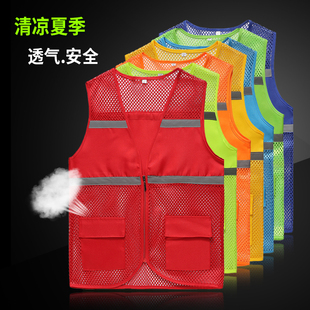 ���ⱳ���ļ��W��͸���R�����u���{������־����x������R�׶���