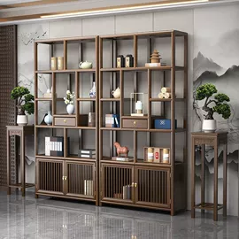 桌类、茶几;餐椅;餐桌