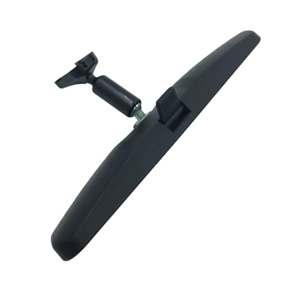 Interior Mirrors, Interior Rearview – Car mirror